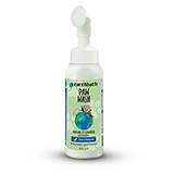 Earthbath Paw Wash Avacado Calendula Shea Butter 8oz