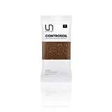 Controsoil Normal Brown 1L Planted Aquarium Substrate