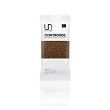 Controsoil XFine Brown 1L