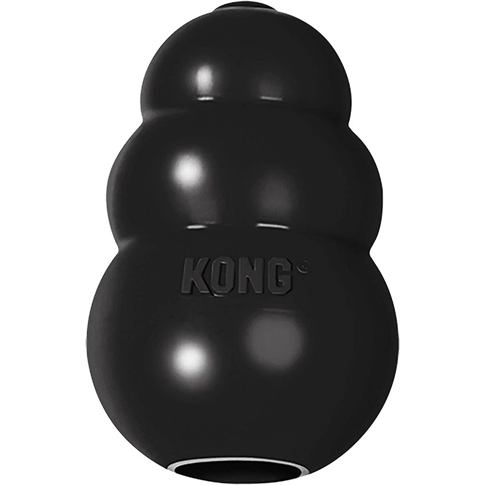 KONG Medium  Extreme Dog Toy