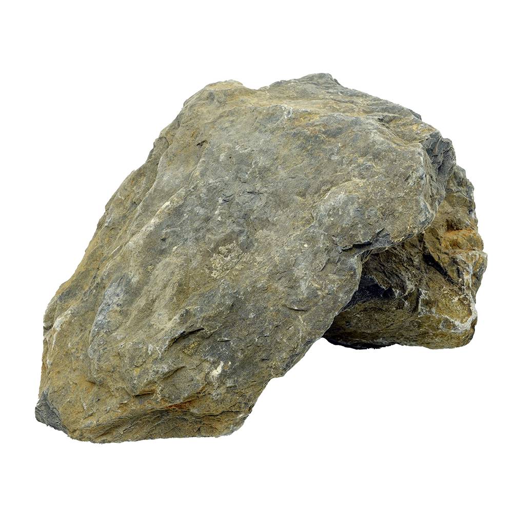 Manten Stone Rock for Terrariums and Aquariums per Lb.