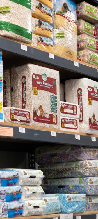 Image 1 of Arcata Pet on July 31, 2024